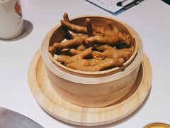 -卤校长重庆火锅(国兴店)
