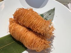 -汤城小厨•粤菜•靓汤(金宝街店)