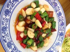 iphone_upload_pic-巴人堂(女儿城店)