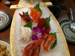 -天一料理(荔枝广场店)