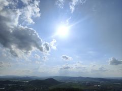 -六鼎山文化旅游区