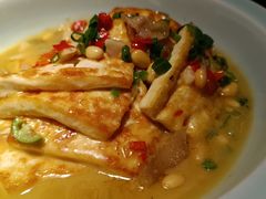 -沅江水·湖南家宴(南村万博长隆商圈店)