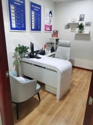 -贵阳丽都医疗美容医院