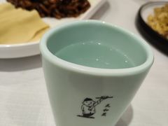 -天和晟烤鸭店(玉泉西街店)