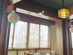 -大宅院(西溪路店)