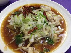 -林之六八·6886大连老菜馆