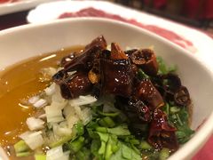 -郭家大院(新源店)