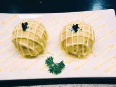 -小十料理(新城店)