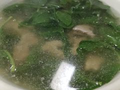 -好好滋味茶餐厅