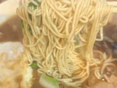 -春雪面馆(转塘店)