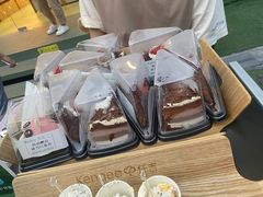 -仟吉·ART FARM主题店(菱角湖万达店)