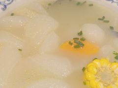 -大融厨·鸡毛店·川菜(果壳里东安湖店)