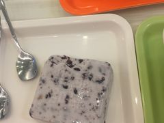 -满记甜品(江桥万达店)
