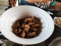 -回真楼(东门店)