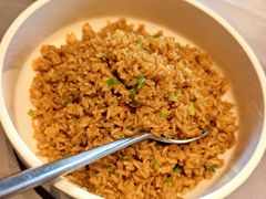 -徐记海鲜(汉城湖|太奥店)