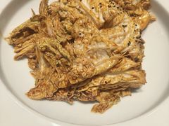 -新乾隆酒楼(帝景园店)