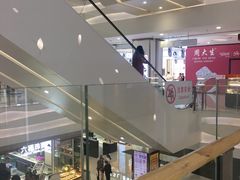 -凯德广场(金牛店)