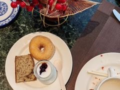 -广州白天鹅宾馆