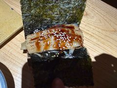 -鹤龟料理店(时代天街店)