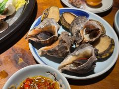 -三个渔夫·蒸汽海鲜(小白楼店)