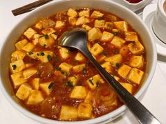 -曼玉餐厅(大卫城店)