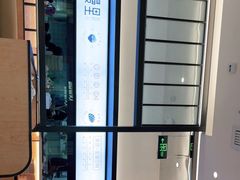 -花漫里亲民日式餐厅(万象城店)
