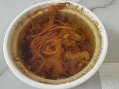 -信行丰炖品皇店(光孝路店)