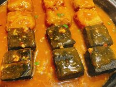-徽镇小厨·经典徽菜(十里河店)