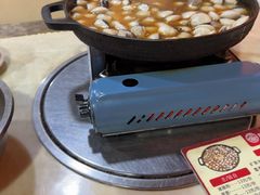 -顺德哥卜卜贝(旗舰店)