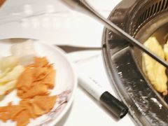 -五谷虫子鸡(医学院店)