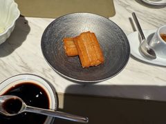 -新荣记(新源南路店)