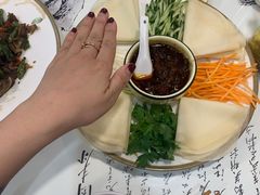 -石老头关东饺子王·东北菜(嘉华鑫城店)