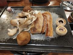 -香猪坊(五道口店)