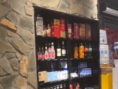 -陈熹公民族美食文化餐厅(中华广场店)