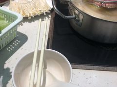 -黑山牛肉汤火锅(花城汇店)