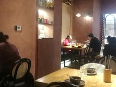 -十三式重庆江湖菜(金茂览秀城店)