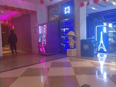 -Miohca缪卡KTV(和平店)