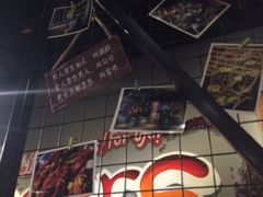 -炉鼎记私房菜(总店)