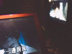 -凯乐会量贩KTV(国防大厦总店)