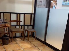 -竹雀古法采耳(青岛麦凯乐店)