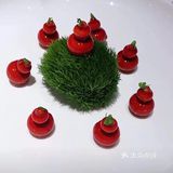 品味生活，今天我在这儿！