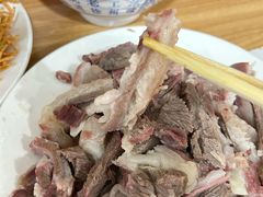 -三中高皇羊肉馆