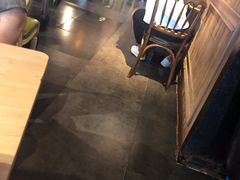 -星伦多 自助料理(圆融店)