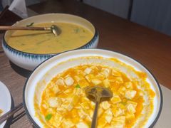 -梅花境(万科店)