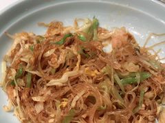 -阿五黄河大鲤鱼(海尚店)