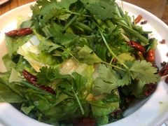 -咪佬肥肠鸡，黔江鸡杂，小龙虾(冉家坝店)
