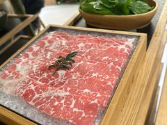 -山缓缓火锅(上海闵行龙湖店)