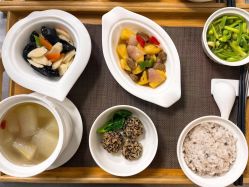 -满天星母婴月子中心(湖塘馆)