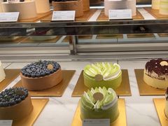 -M'CAKE(西单大悦城店)