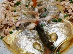 -潮粥荟·潮汕砂锅粥(朝阳大悦城店)